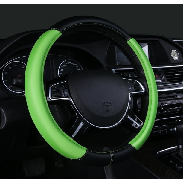Classical Turtle Car Steering Wheel Cover for Women Men Girls,Steering Wheel Covers Fit Most Vehicles SUV Trucks Auto Universal 15 Inch Anti Slip Car Accessories Interior Classical Turtle Car Steering Wheel Cover for Women Men Girls,Steering Wheel Covers Fit Most Vehicles SUV Trucks Auto Universal 15 Inch Anti Slip Car Accessories Interior